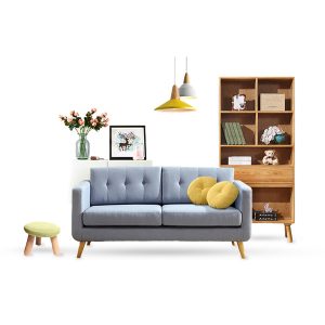 Home & Furniture